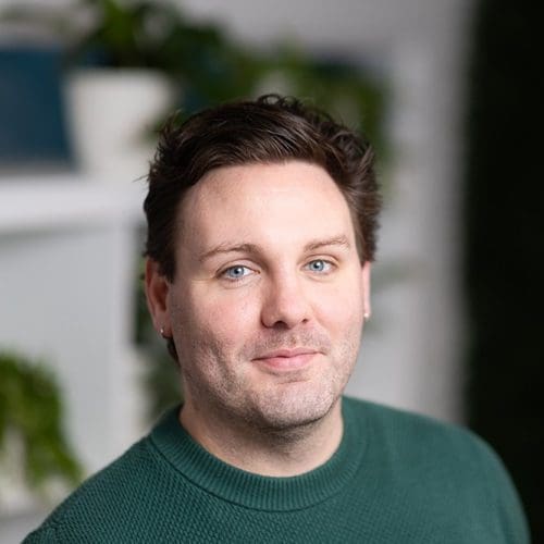 Client Services Recruitment | Account Handling Recruitment